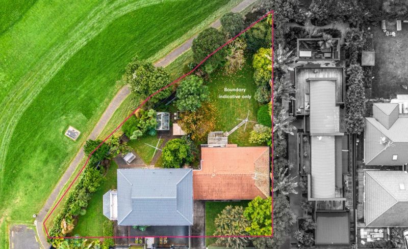  at 53A Regina Street, Westmere, Auckland