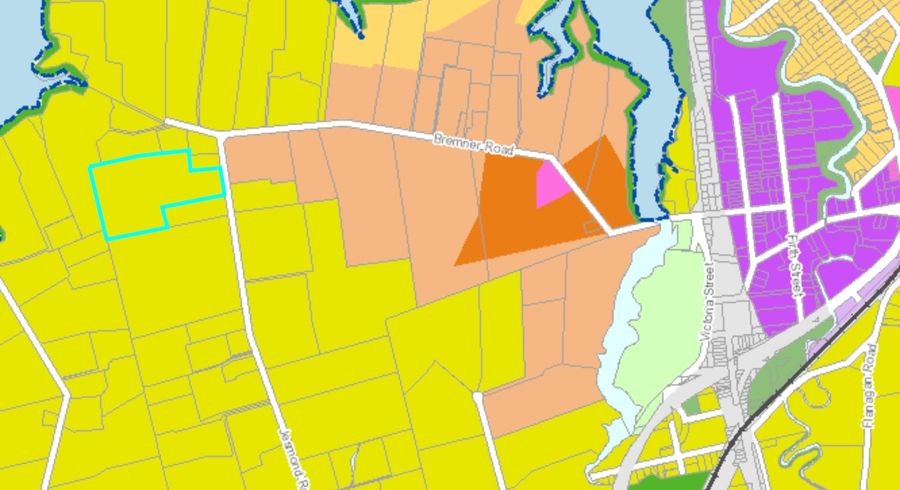  at 368 Jesmond Road, Karaka, Papakura