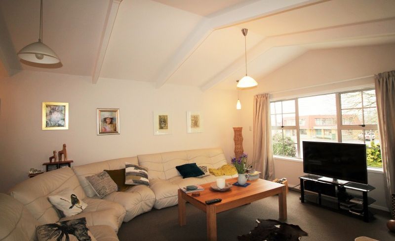  at 44H Charlemont Street, Whitiora, Hamilton