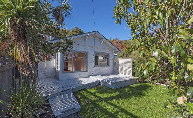  at 19 Tahunanui Drive, Tahunanui, Nelson