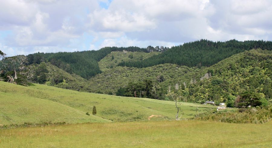  at 70 Haul Road, Kaukapakapa