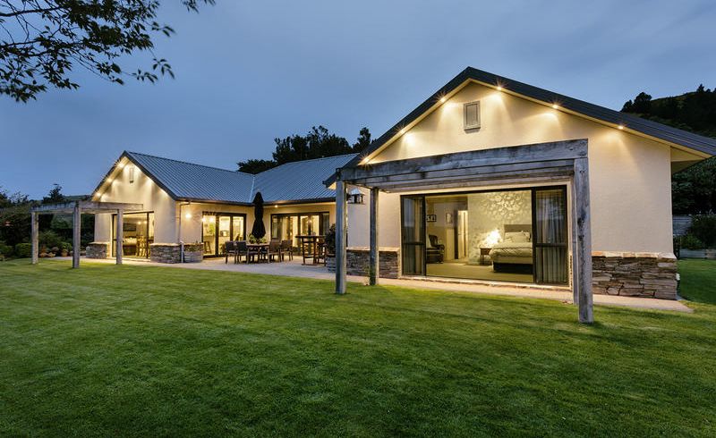  at 955 Allanton-Waihola Road, Allanton, Mosgiel