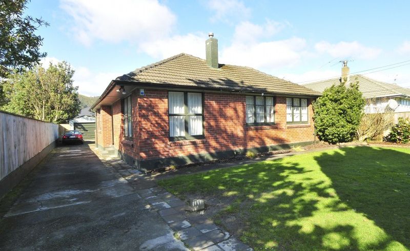  at 1171 Taita Drive, Taita, Lower Hutt