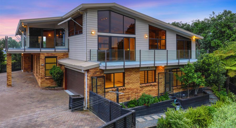  at 453 East Coast Road, Murrays Bay, Auckland