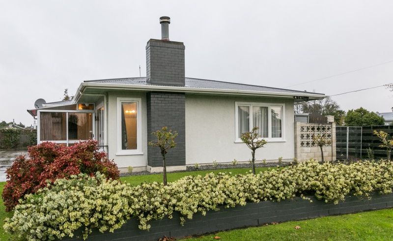  at 709 Pakowhai Road, Frimley, Hastings