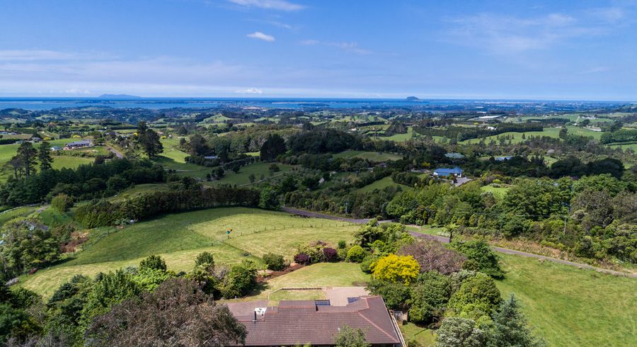 at 746 Esdaile Road, Tauranga