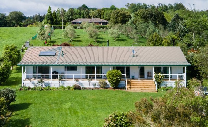  at 715 Esdaile Road, Tauranga