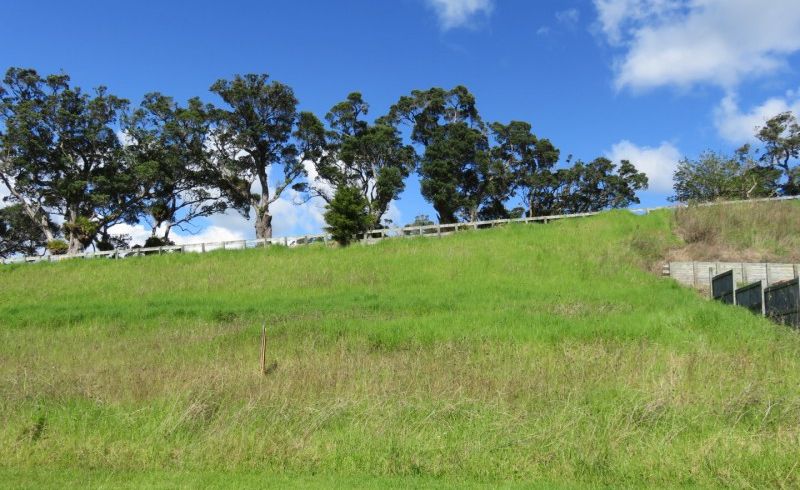  at 13 Opau Road, Ōakura, Hikurangi