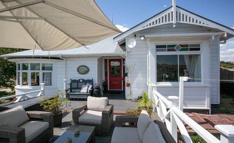  at 46 Tawa Street, Te Kuiti