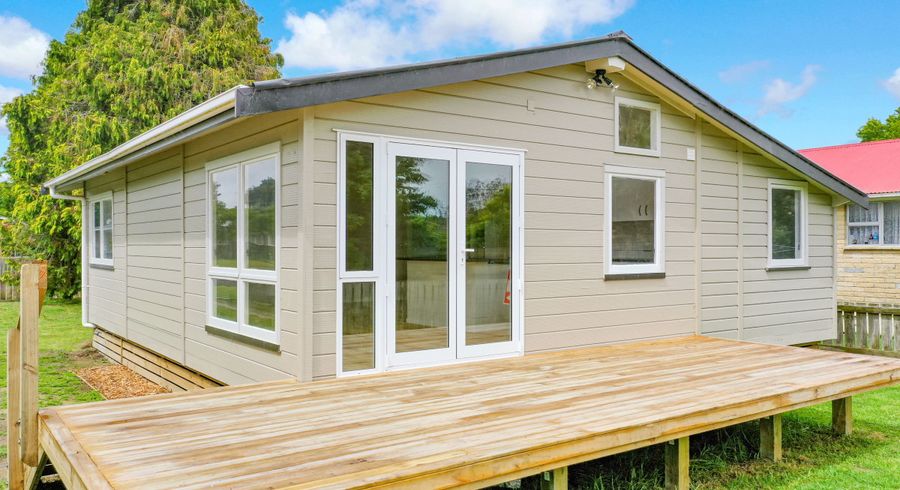  at 7 Paterson Place, Whakatane