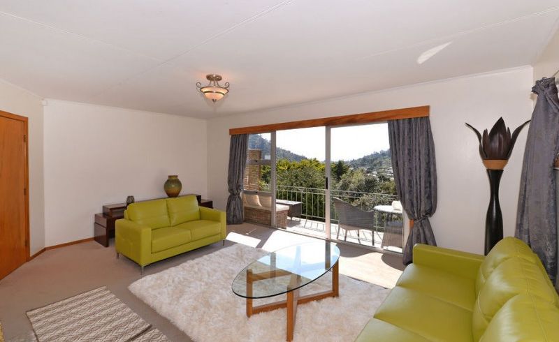  at 49 Robinson Road, The Brook, Nelson