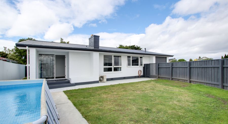  at 131 Taradale Road, Onekawa, Napier