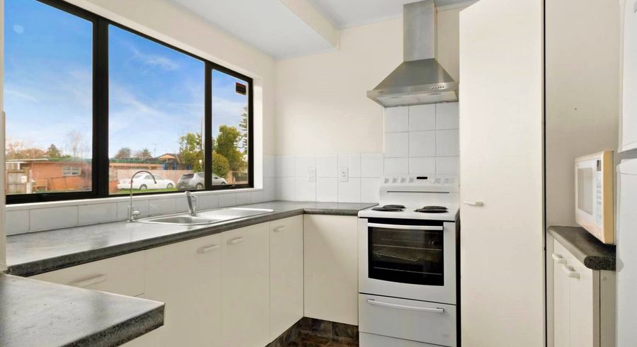  at 1B Kowhai Street, Tuakau