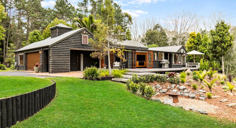  at 279 Ara-Kotinga, Manurewa