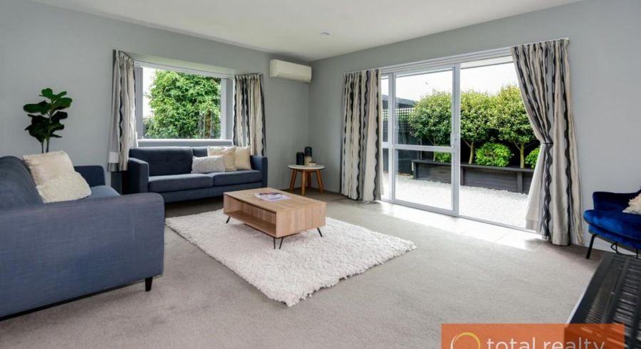  at 187A Wales Street, Halswell, Christchurch