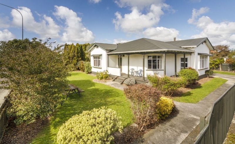  at 1 Ngaio Street, West End, Palmerston North