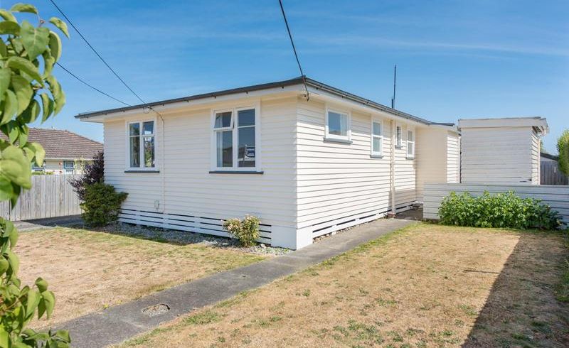  at 99 Wither Road, Witherlea, Blenheim