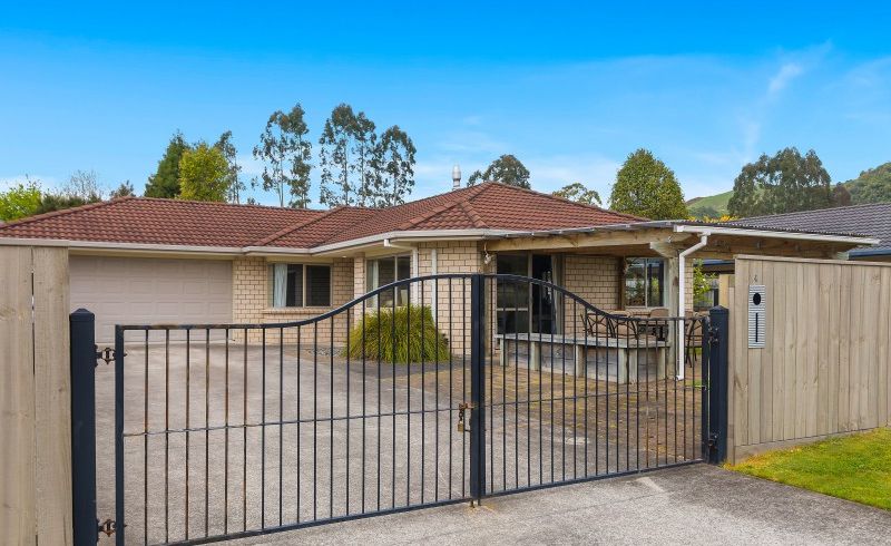 at 4 Kauae Place, Ngongotaha, Rotorua