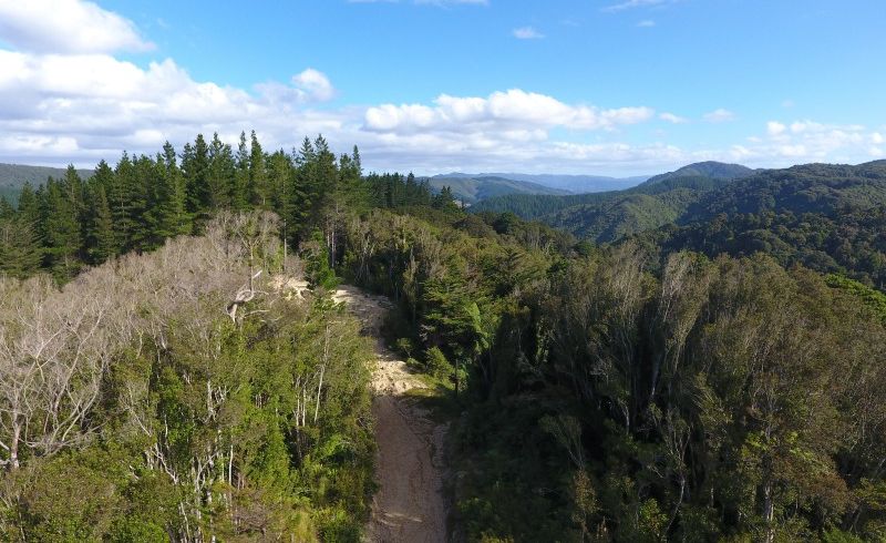  at 2351B Akatarawa Road, Akatarawa Valley, Upper Hutt