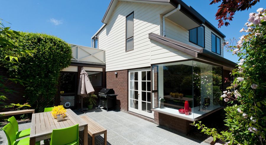 at 1/4 Opihi Street, Cracroft, Christchurch