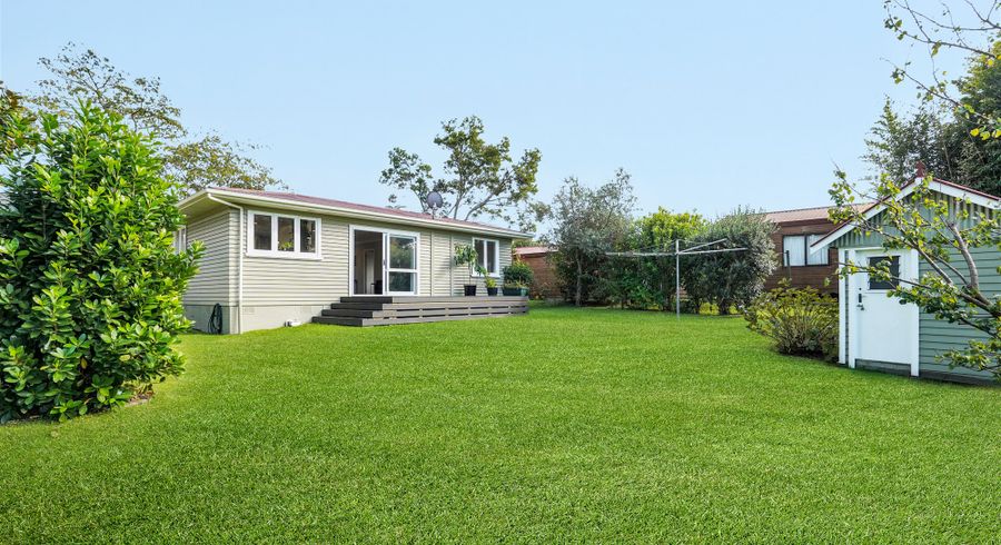  at 372 Ulster Street, Beerescourt, Hamilton