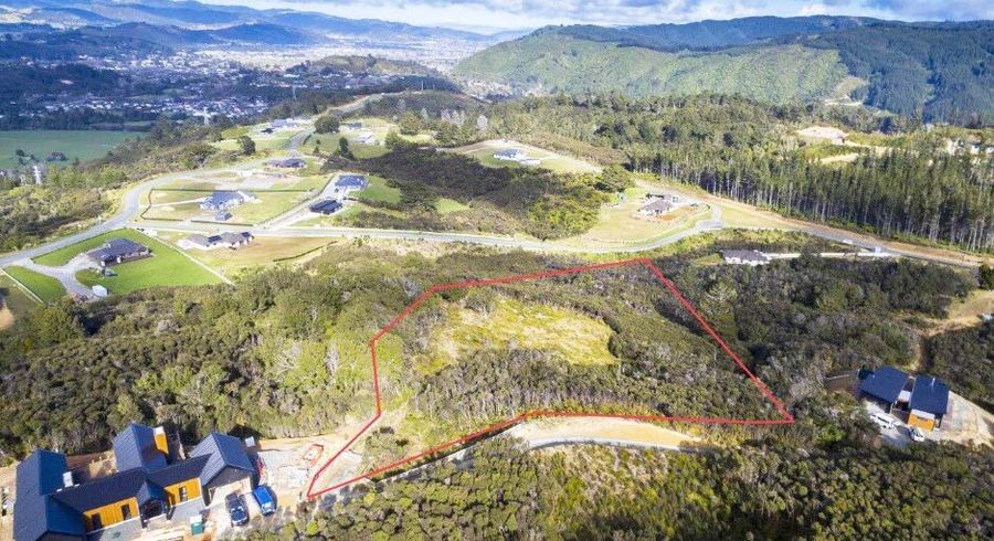  at 235A Fairview Drive, Birchville, Upper Hutt