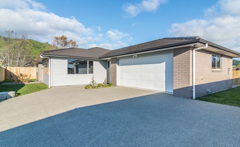  at 9 St Vincent Way, Waikanae
