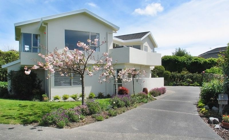  at 9 Portage Place, Whitby, Porirua