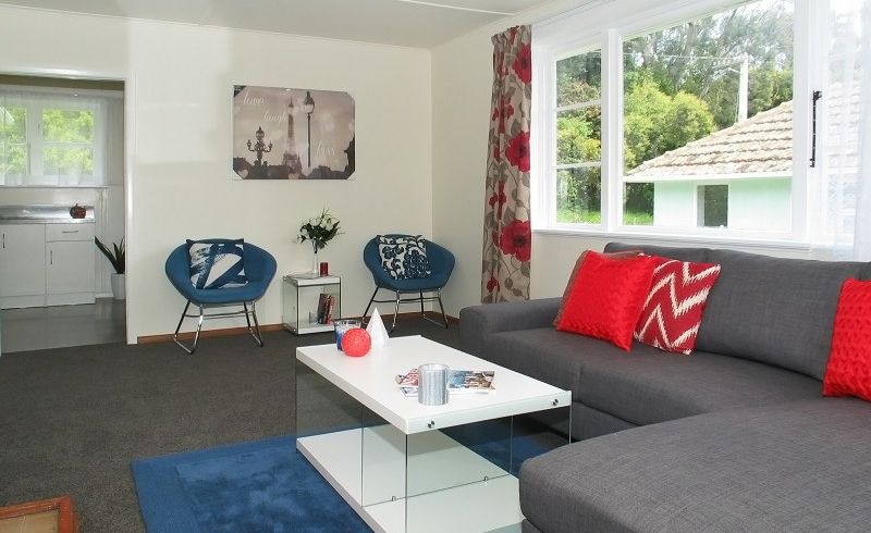 at 70 Mungavin Avenue, Ranui, Porirua