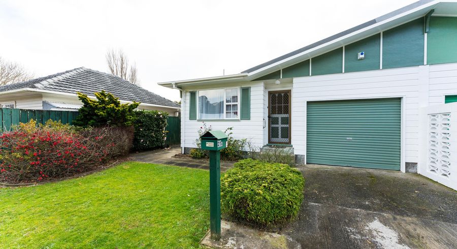  at 21A Hamerton Street, Naenae, Lower Hutt