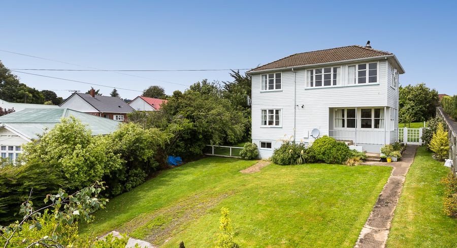  at 310 Pine Hill Road, Liberton, Dunedin