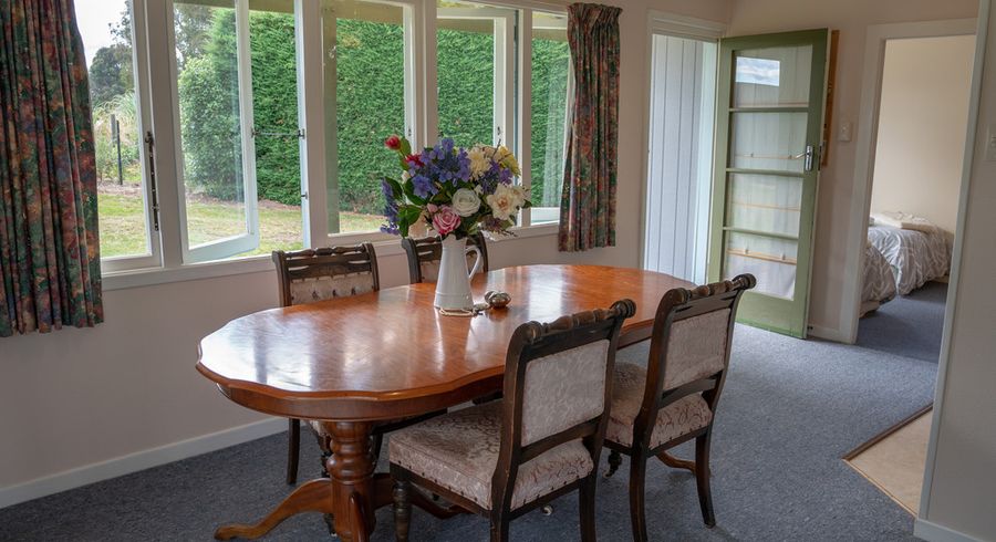  at 55 View Street, Manapouri, Manapouri