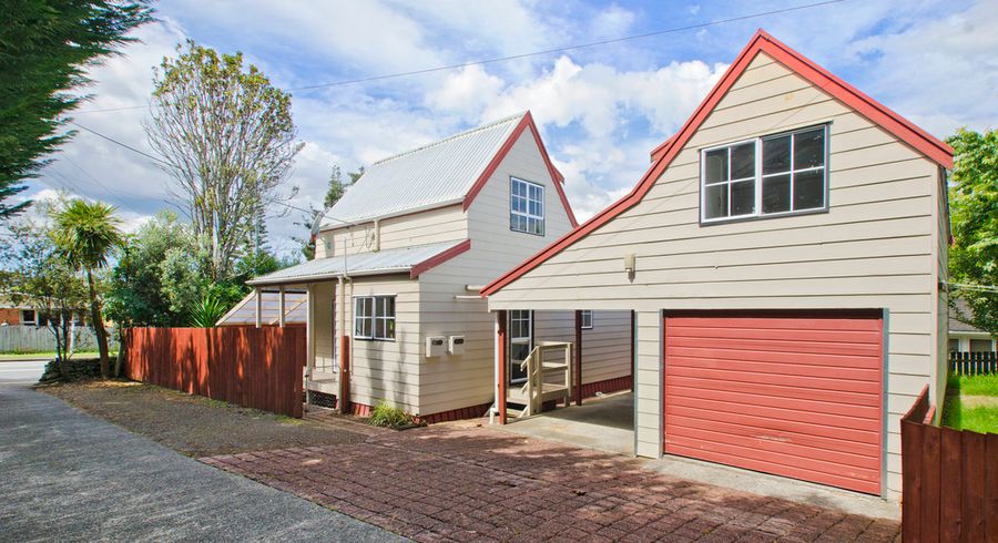  at 369 Kamo Road, Te Kamo, Whangārei