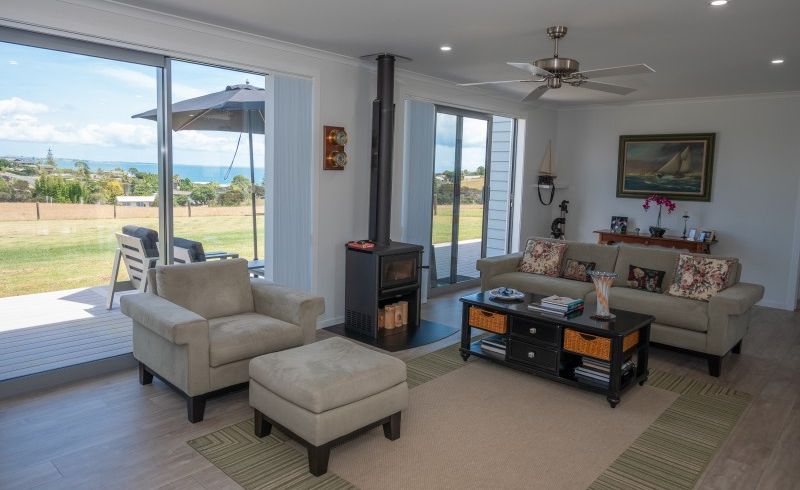  at 3 Wilson Way, Mangonui