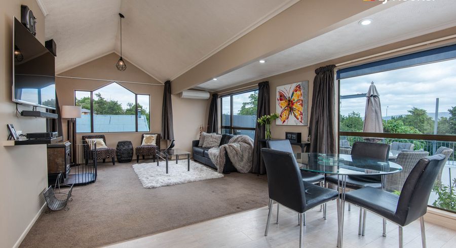  at 17 Braeside, Kinmont Park, Mosgiel
