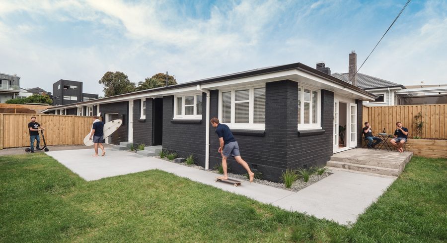  at 19A Pitau Road, Mount Maunganui, Mount Maunganui