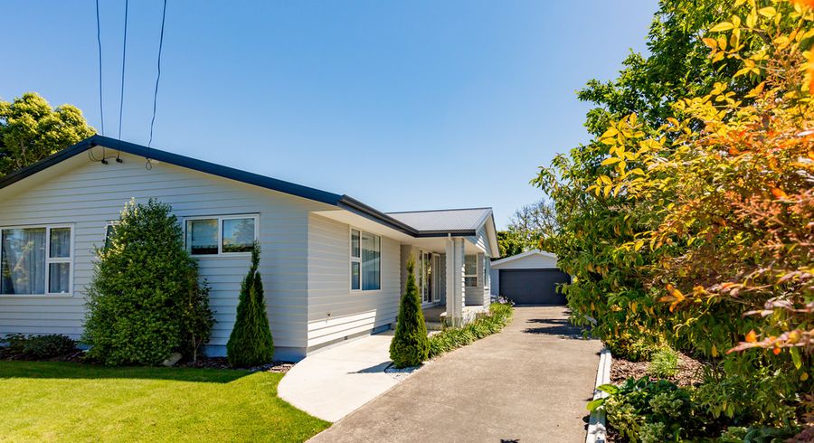  at 35 Delph Street, Avonhead, Christchurch