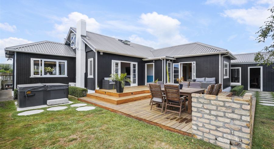  at 48 Cate Road, Rototuna North, Hamilton