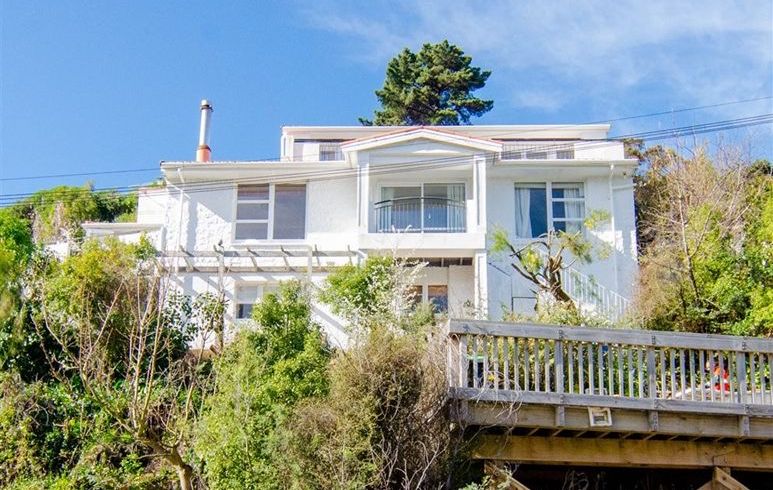  at 104 Cressy Terrace, Corsair Bay, Lyttelton