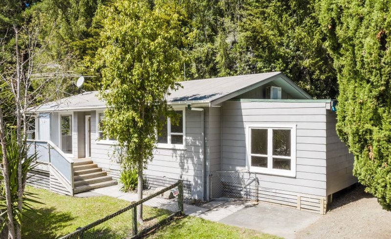  at 70A Endcliffe Road, Kaiti, Gisborne