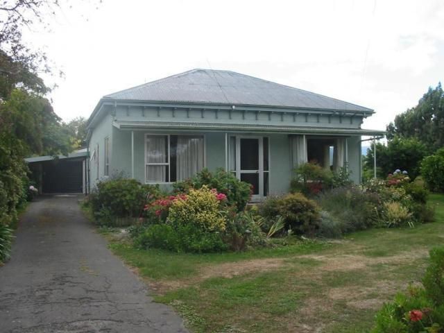  at 90 Rowley Crescent, Grovetown, Blenheim