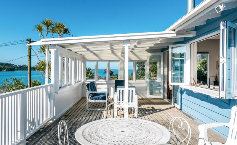  at 44 Lannan Road, Surfdale, Waiheke Island
