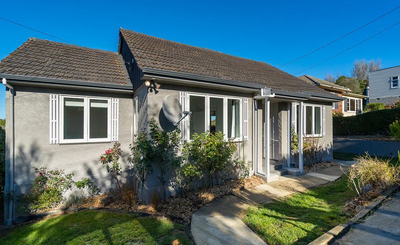  at 130 Balmacewen Road, Wakari, Dunedin