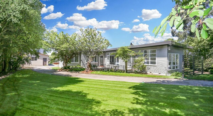  at 248 Waimairi Road, Ilam, Christchurch