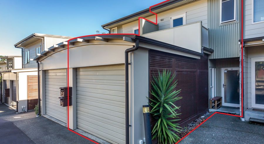  at 33/206 Manuka Road, Bayview, Auckland