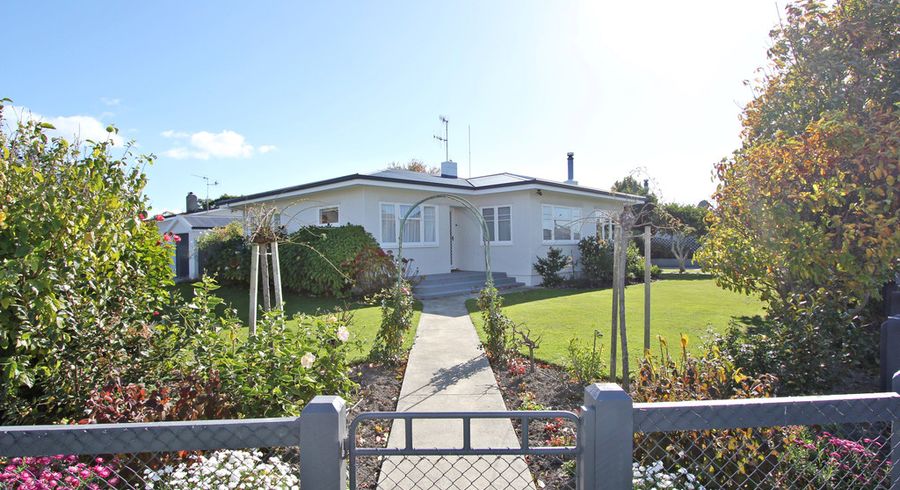  at 58 Church Road, Taradale, Napier