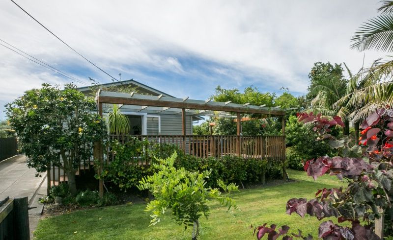 at 10 Rogers Road, Bay View, Napier