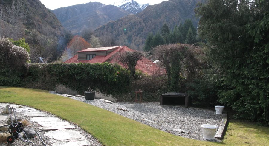  at 4 Derby Street, Arrowtown, Arrowtown