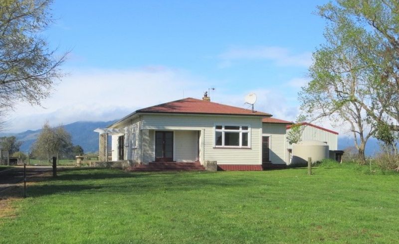  at 178 Thomas Road, Waihou, Te Aroha