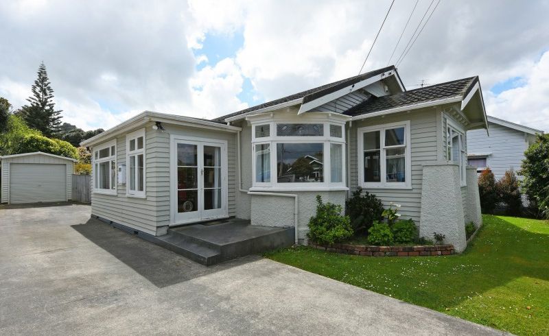  at 3 Hume Street, Alicetown, Lower Hutt